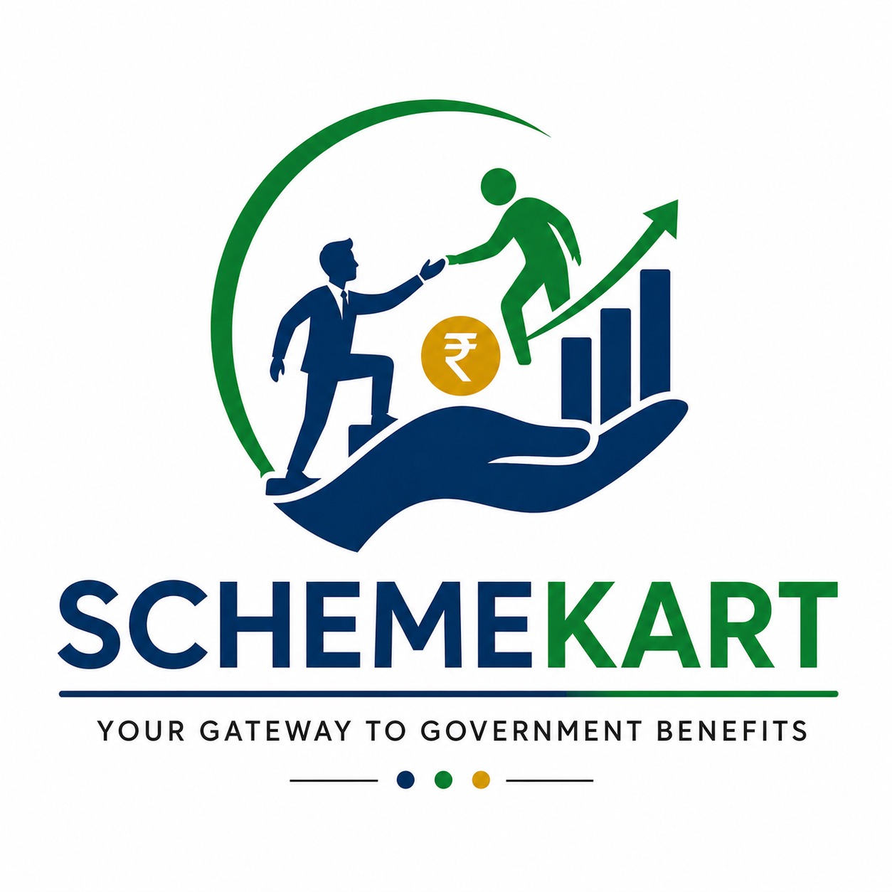 Schemekart